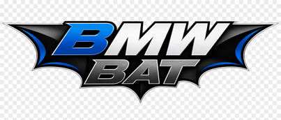 BMW Bat
